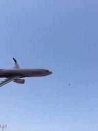 30秒教你学会跳街舞,教你一秒学会的街舞