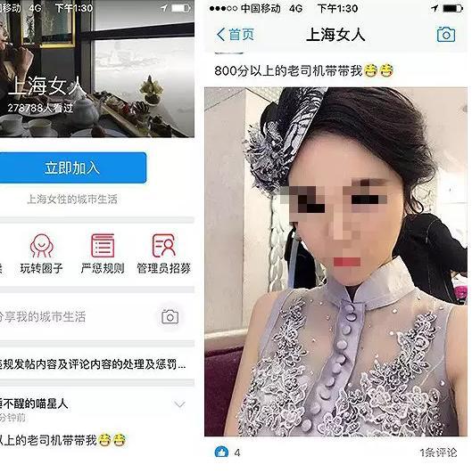 支付宝发布大招,支付宝怎么放出大招