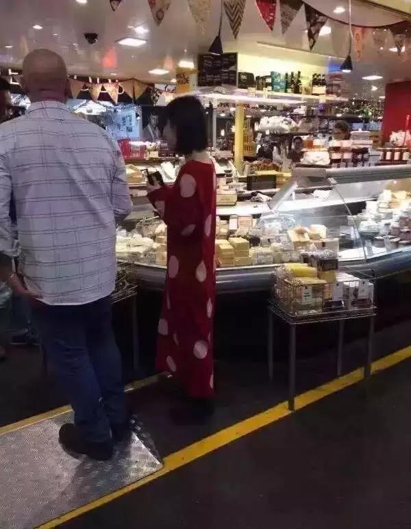 吴昕空降广州哪里,吴昕在大本营的所有互动视频