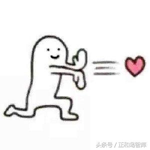 土巴兔互联网装修,土巴兔每平最低装修价格