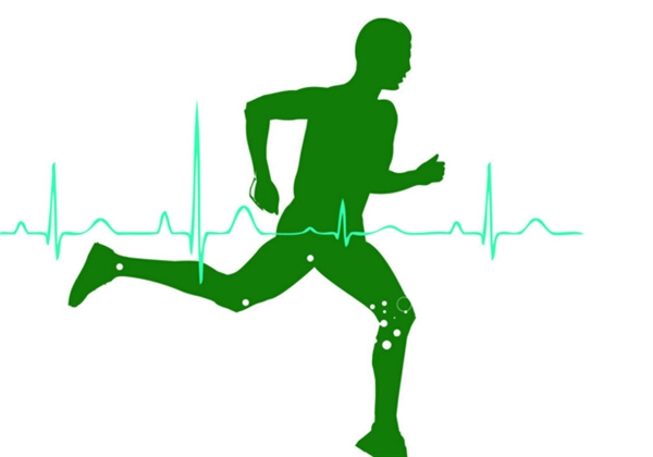 运动降血糖的5大禁忌,运动降血压的三大原则