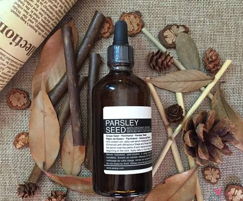 好用的大牌保湿精华推荐 (保湿效果最好的精华排行)