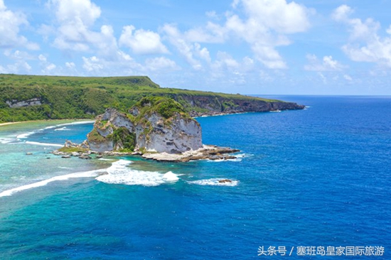 旅行团出国旅游行李要托运吗,出国旅游行李必备物品清单