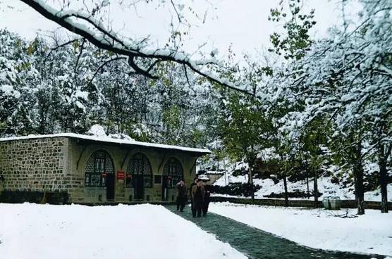 无需走远风景就在身边,不用远去风景就在眼前