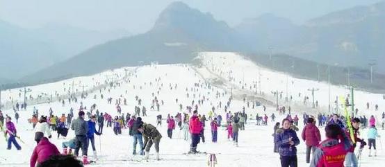 无需走远风景就在身边,不用远去风景就在眼前
