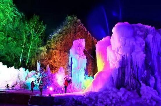 无需走远风景就在身边,不用远去风景就在眼前