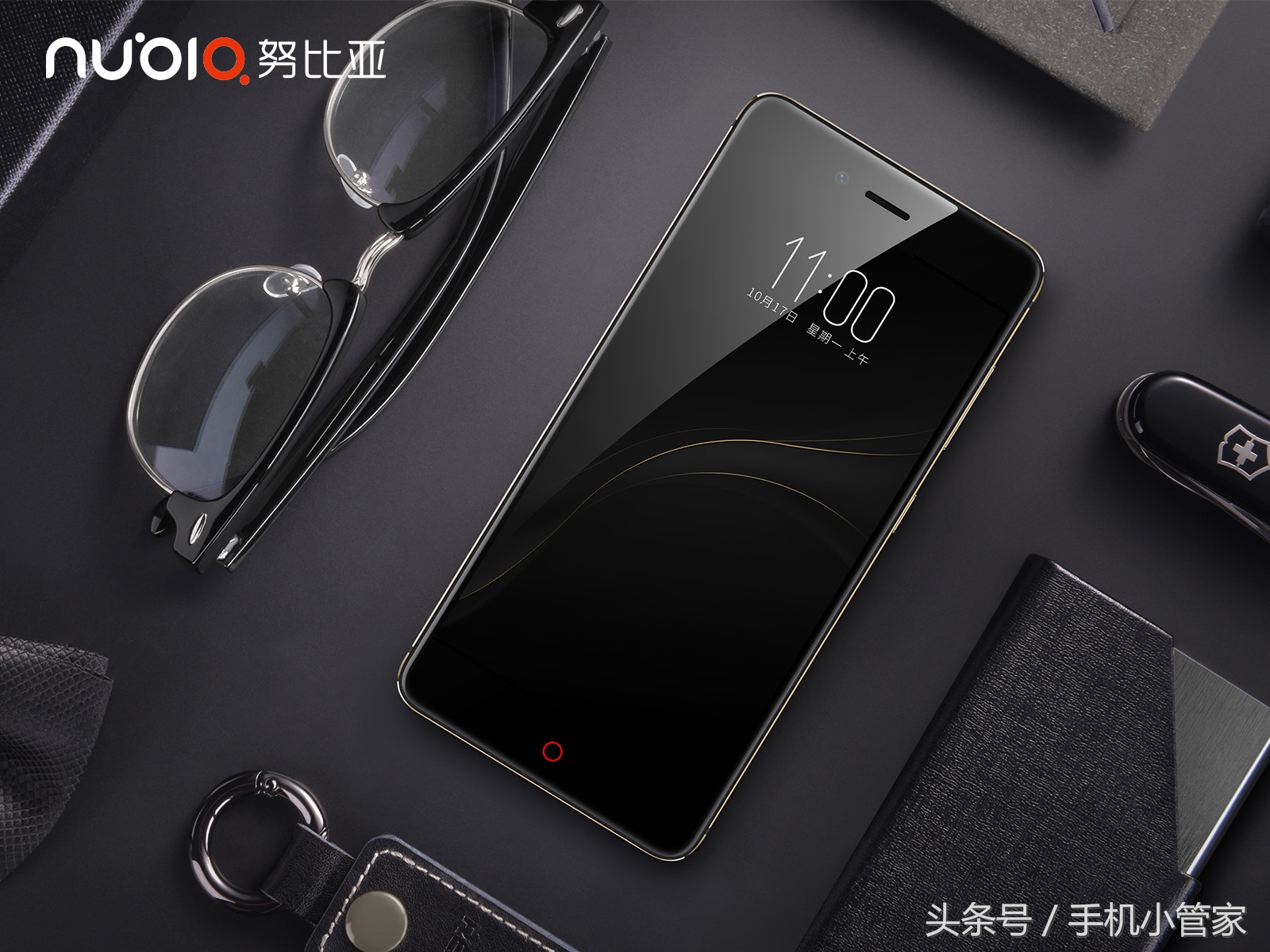 4g运行内存性价比最高的手机,4g运存手机价格