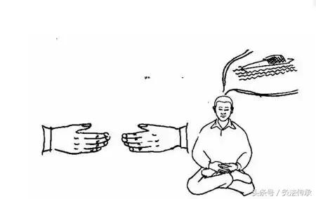 道家养生知识大全集,道家养生四大基本功