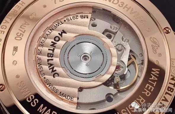 eta机,eta机械机芯多少钱