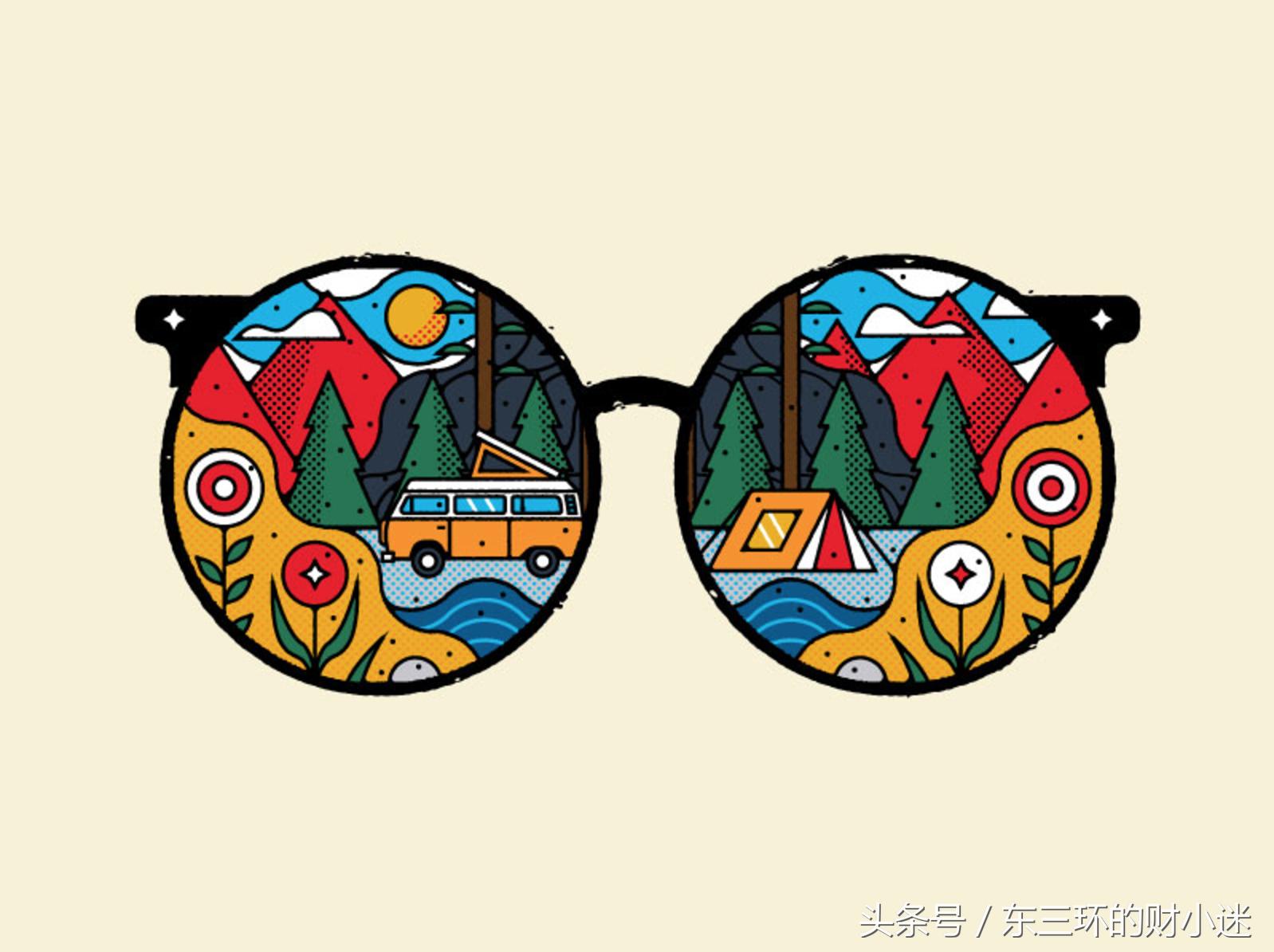 一直亏损的可以高转送吗,高转送战法