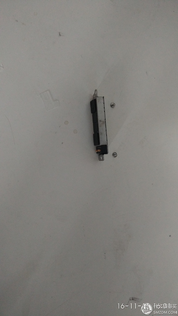 苹果6掉水里了怎么修复,苹果6s掉水里挽救措施