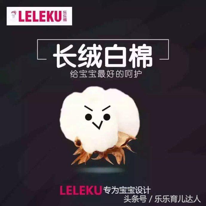 微商如何精准引流客户的话术,微商的烦恼怎么才能找到精准客户