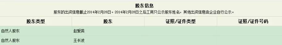 黄渤和黄晓明什么关系,被兄弟连累被小三坑