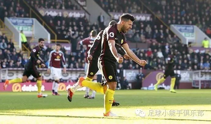 看完此文你不会再觉得买不中足*彩球**票是因为自己水平或运气不够