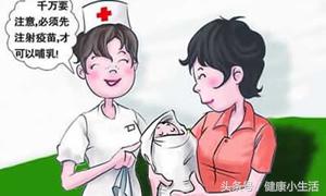 大三阳病毒8次方严重吗,大三阳代表病毒量很高吗