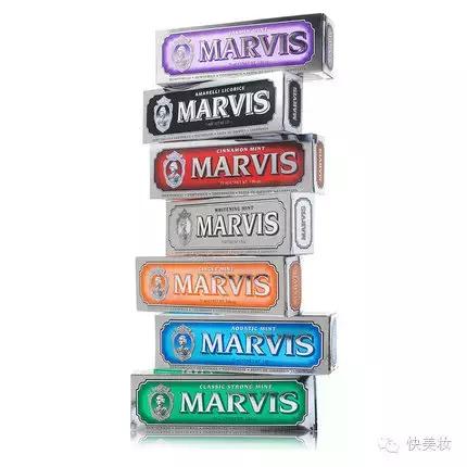 不喜欢笑是不是会嘴突,不喜欢笑正常吗