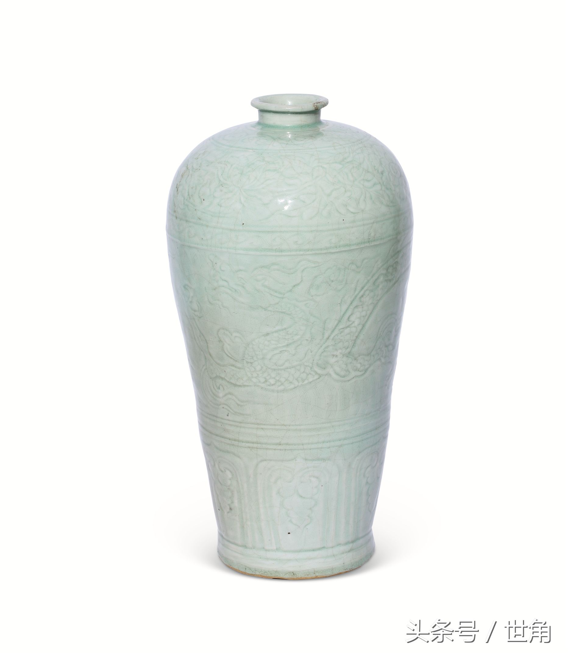 2011年宣石拍卖会,北京宣石拍卖