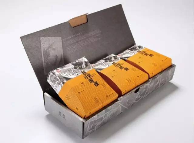 台湾旅游的伴手礼有什么,台湾旅行伴手礼