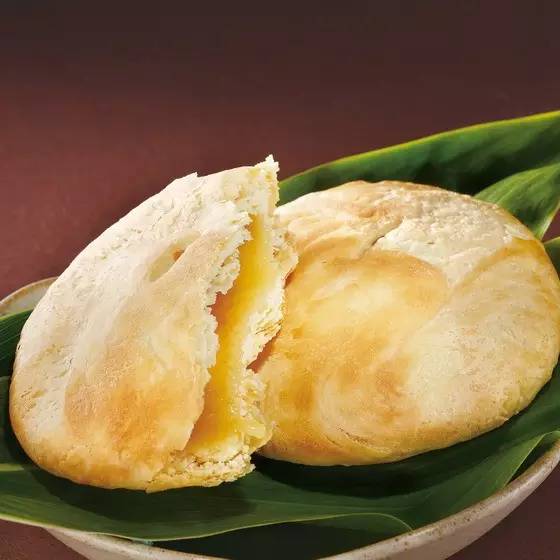 台湾旅游的伴手礼有什么,台湾旅行伴手礼