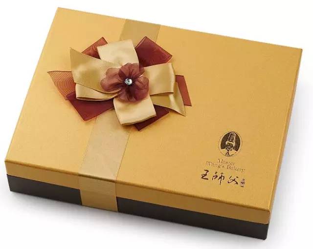 台湾旅游的伴手礼有什么,台湾旅行伴手礼