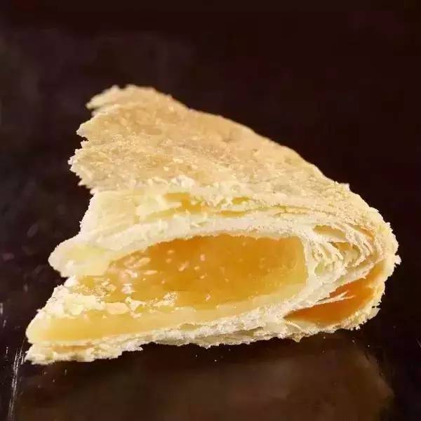 台湾旅游的伴手礼有什么,台湾旅行伴手礼