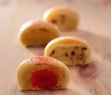 台湾旅游的伴手礼有什么,台湾旅行伴手礼