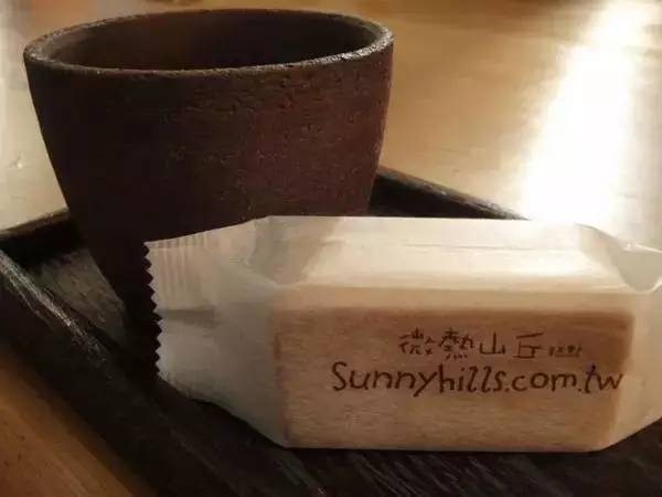 台湾旅游的伴手礼有什么,台湾旅行伴手礼