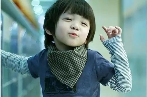 澳尔滨健康水和skii哪个好用,sk2神仙水和奥尔滨健康水的效果