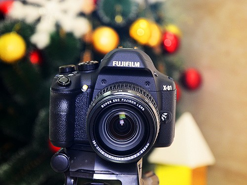 十大经典ccd单反相机,十大单反相机品牌排行榜