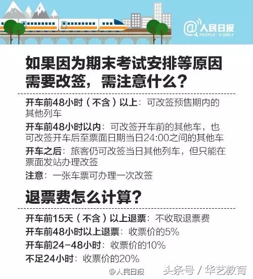 2019瀵掑亣涔扮エ鏀荤暐,瀵掑亣璐エ鎸囧崡