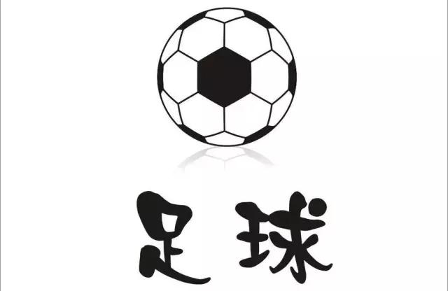 欧洲十大黑马球员,欧洲杯十大黑马