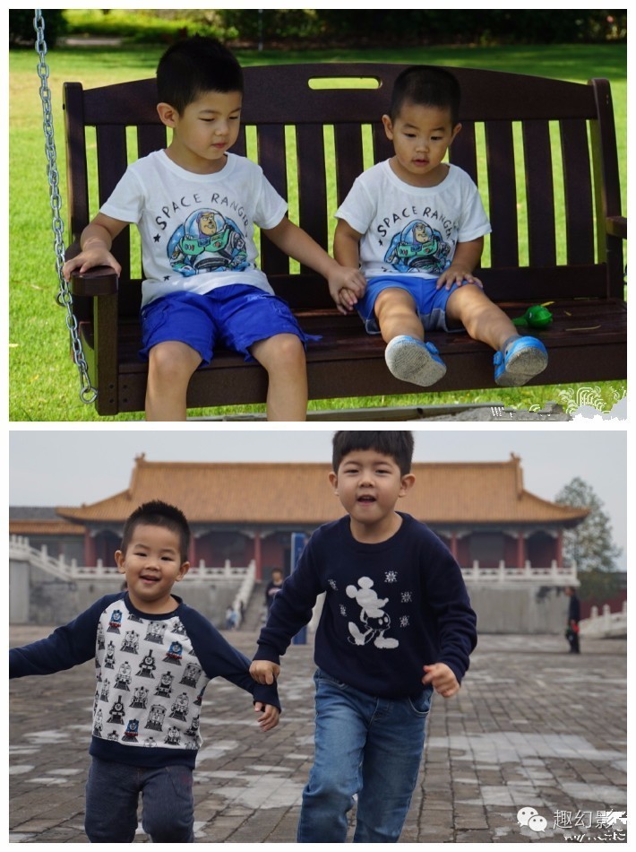 沙溢童装,沙溢代言的童装