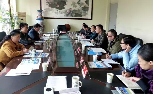 犍为智仁外校家长会,犍为外国语实验中学怎么样