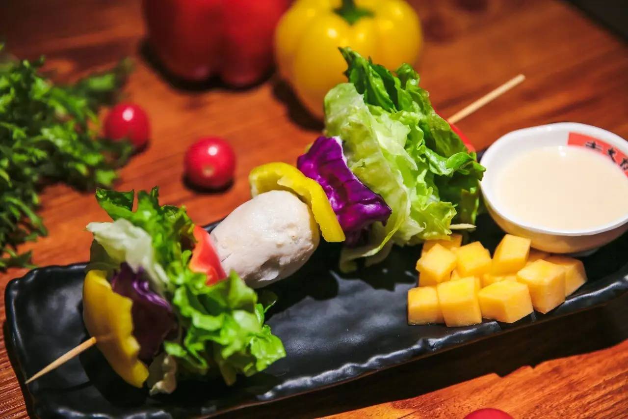 闊╁浗瓒呯伀鐨勯浮,鐗瑰埆澶х殑闊╁紡鐐搁浮