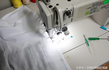 韩国设计师童装,韩国精彩童装最新设计