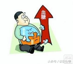 中医调理糖尿病有妙招,糖尿病伤口不愈合妙招