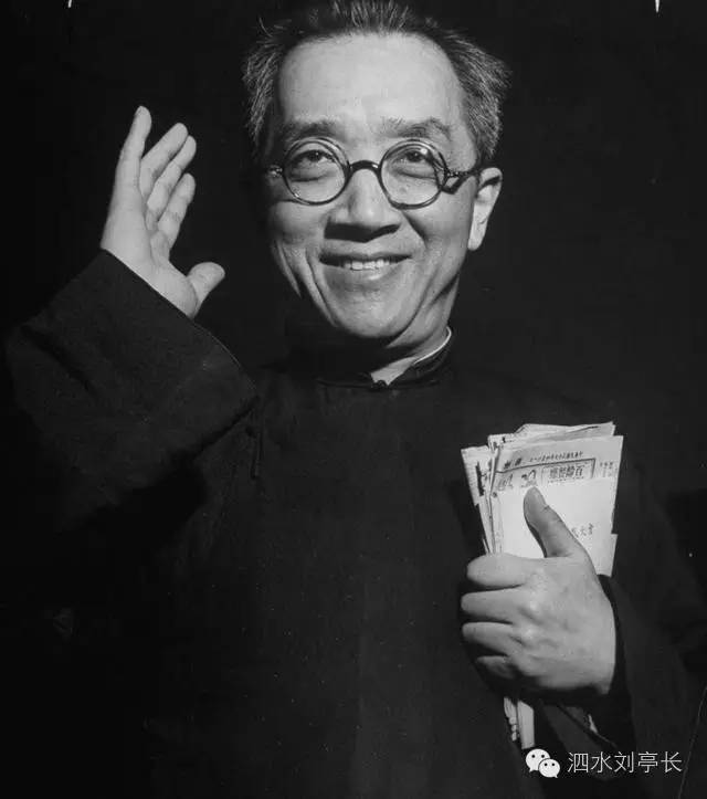 周世宗率赵匡胤夺取十六州,周世宗收复三州