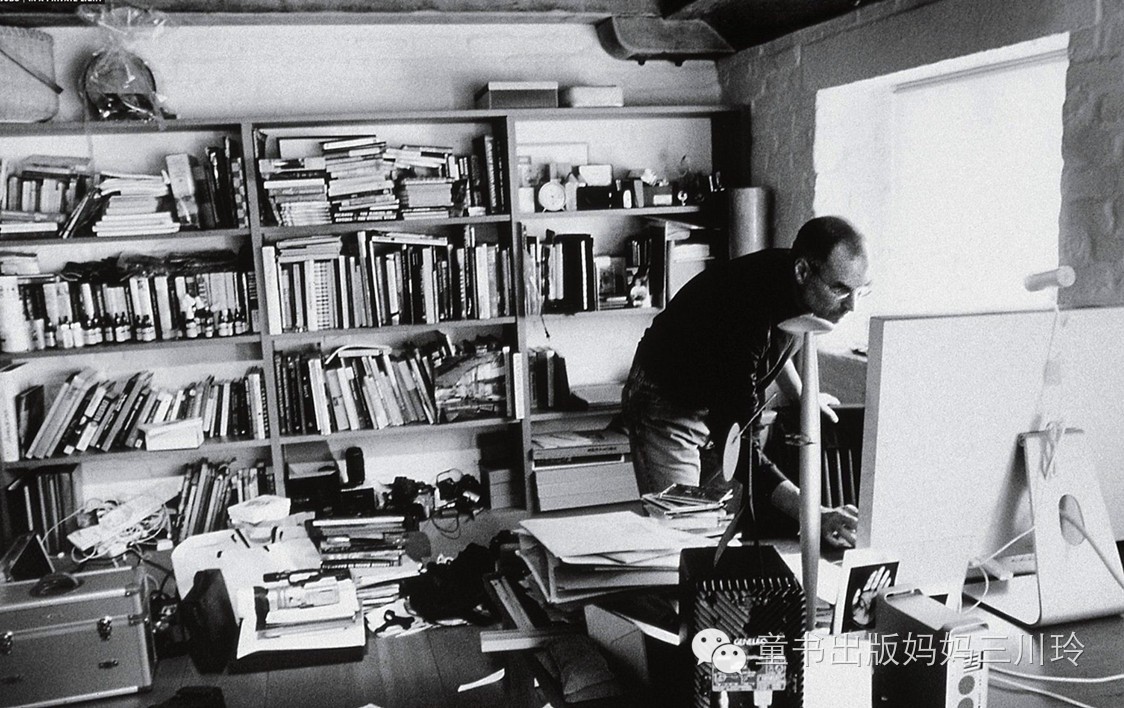 学习是世界上唯一只赚不赔的投资,学习永远是只赚不赔的投资