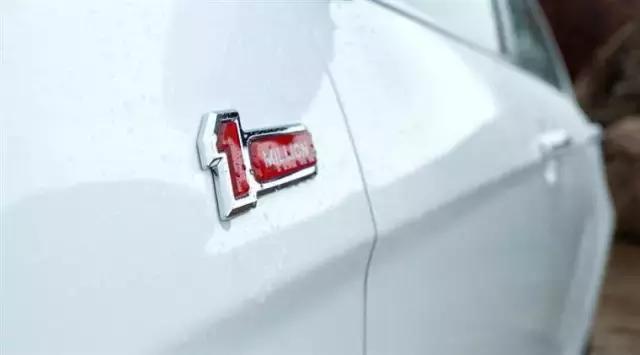 吉利帝豪功效与作用,吉利帝豪优势