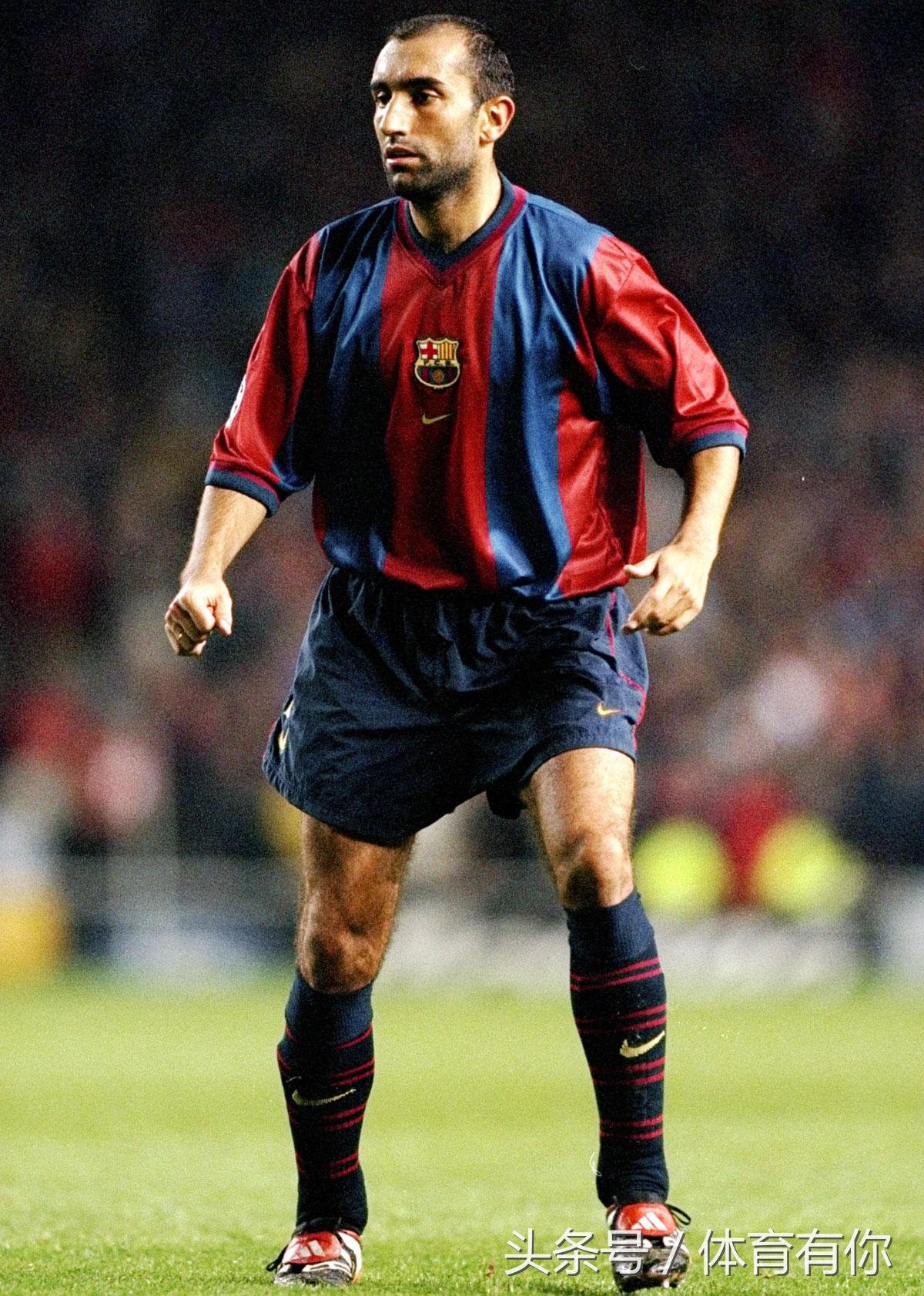 巴萨队服图片,巴萨队服大全