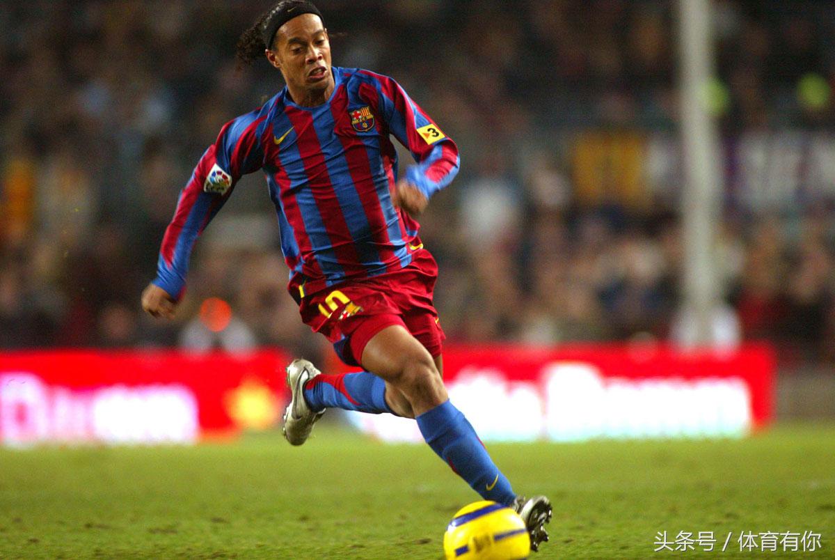 巴萨队服图片,巴萨队服大全