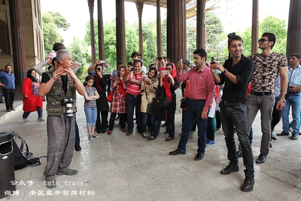 what鏃呰鏃呮父,what鏃呮父