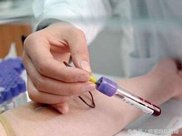 中西医结合助孕保胎的优势,中西医结合治疗保胎案例