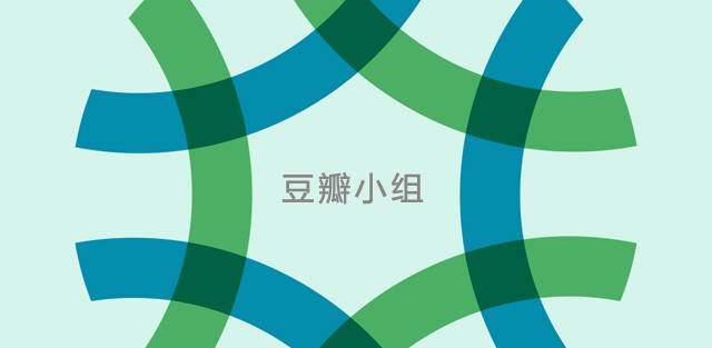 鏀粯瀹濊鍋氱ぞ浜ゅ悧,鏀粯瀹濆仛绀句氦