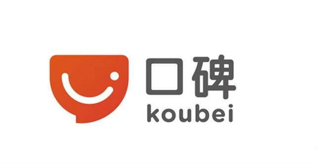 鏀粯瀹濊鍋氱ぞ浜ゅ悧,鏀粯瀹濆仛绀句氦