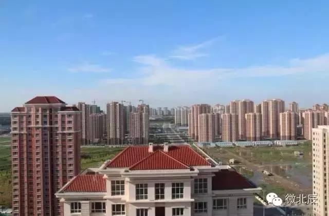 北辰区最便捷的公交车,北辰站下了去哪坐地铁