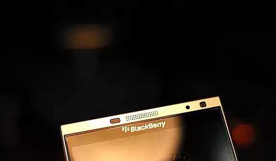 黑莓passport2深度评测,黑莓passport二代还能做什么