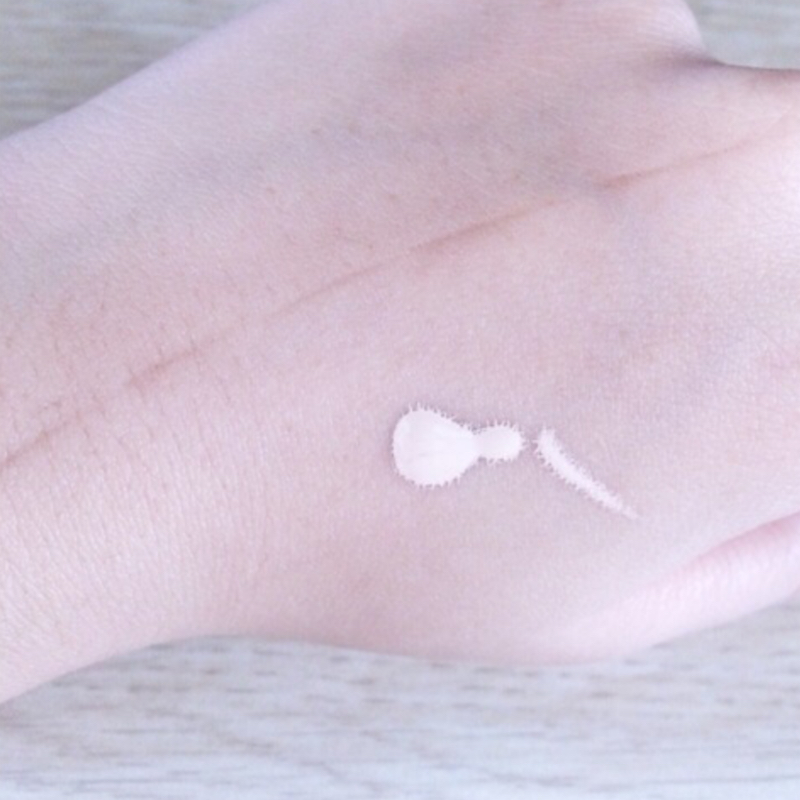 阿玛尼哪些彩妆最值得入手的,阿玛尼明星彩妆产品