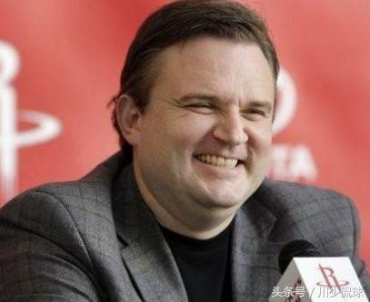 nba最没有存在感的球队,nba哪支球队最有人情味