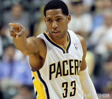 nba最没有存在感的球队,nba哪支球队最有人情味